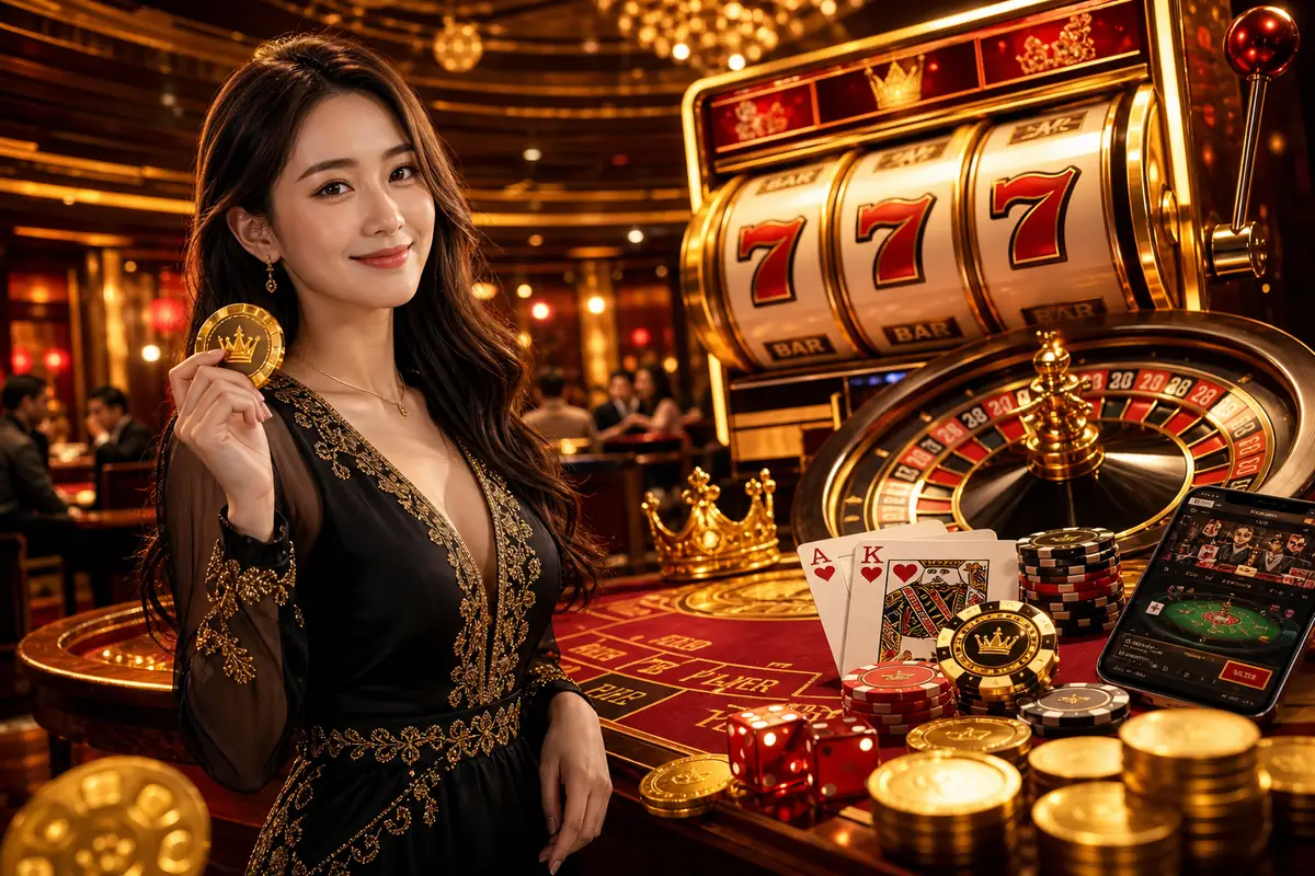 c5444